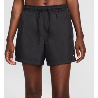 Shorts Nike Sportswear Essentials Woven Feminino