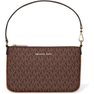 Bolsa Carteira Logo Pequena 35T4gtvw5v200