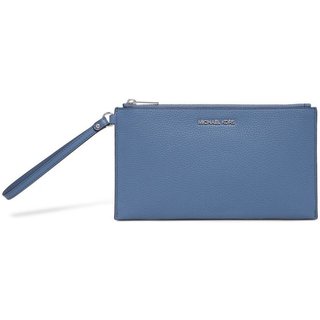 Jet Set Travel Lg Tz Wristlet 35S4stvw3l405