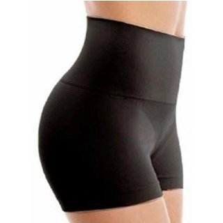 Calcinha Redutora Boxer Lupo S/costura Ref 41060-001