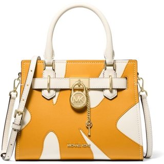 Bolsa Tiracolo Hamilton Pequena 35F4ghms1i874