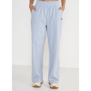 Calça Colcci Sport Azul