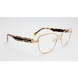 Armacao Ana Hickmann Ah10062 09A