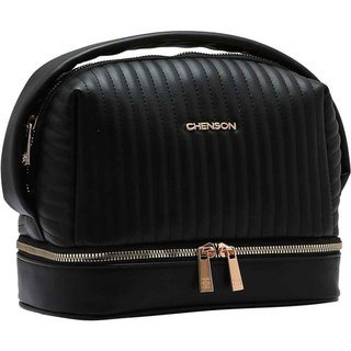 Necessarie Feminina Chenson Original Frasqueira Viagem 0484916