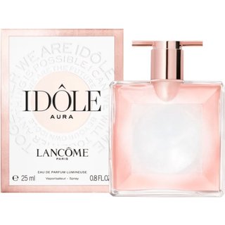 Idôle Aura Lancôme Eau de Parfum - Perfume Feminino 25ml