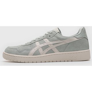 Tênis Asics Japan S Camurça Verde