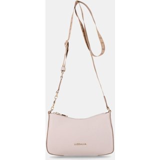 Bolsa Tiracolo Pequena - 2000768 Luz Da Lua Off-white