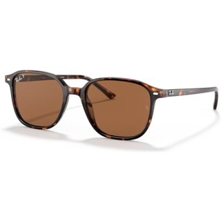 Oculos Solar Ray-Ban Rb2193 902/5753
