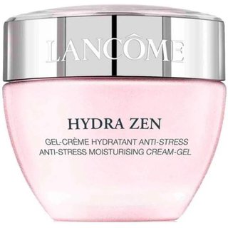Creme Hidratante Lancôme Hydra Zen Creme 50Ml