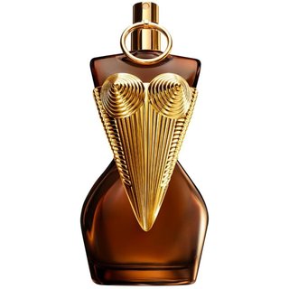 Jean Paul Gaultier Divine Elixir Parfum Perf Feminino 100ml