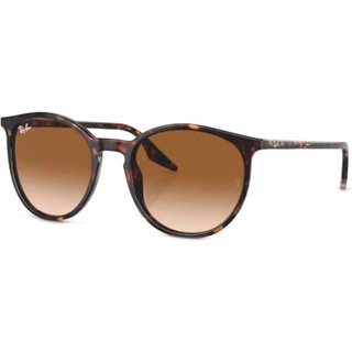 Oculos Solar Ray-Ban Rb2204 902/5154