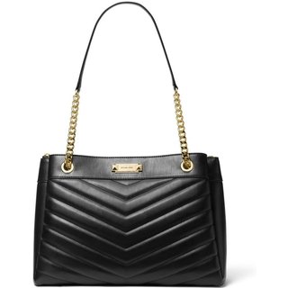 Bolsa Tote Whitney Média 35R4gwht6u001
