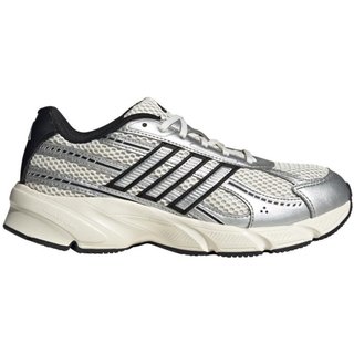TÊNIS TECHNOCHAOS 2000 adidas Sportswear Branco