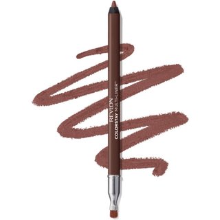 Revlon ColorStay Multi-Liner Less Traced