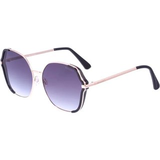 OCULOS SOLAR BULGET BG8009 04A 61