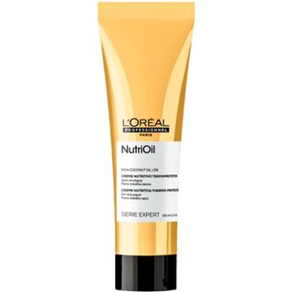 L'Oréal Professionnel Serie Expert NutriOil - Leave-in 150ml
