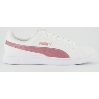 Tênis Puma Up Bdp Feminino Branco
