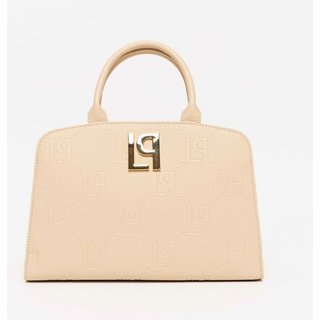 Bolsa Tote Bag Frequência Lança Perfume