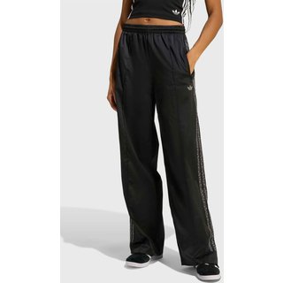 Calça Feminina adidas Originals Pearl FB TP Preta