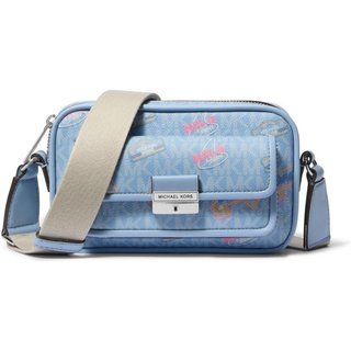 Bolsa Transversal Bradshaw Mini 35T5s2bc0i904