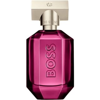 Hugo Boss The Scent Magnetic Eau de Parfum 50ml