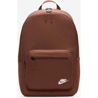 Mochila Nike Heritage Unissex