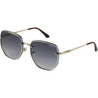 Óculos de Sol Colcci C0227E0833 Dourado Feminino