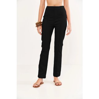 Calça Feminina Joana Colcci Preto