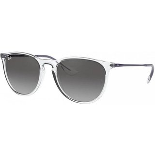Oculos Solar Ray-Ban Rb4171 65161154