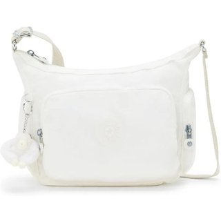Bolsa Kipling Gabb S Pure Alabaster