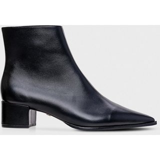 Bota Carrano 716006 Preto