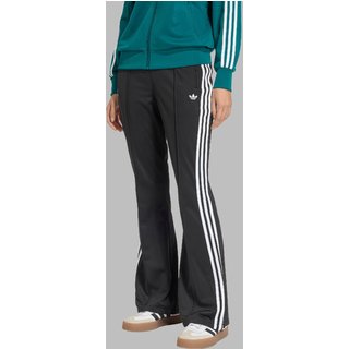 Calça Feminina adidas Originals BB FB Preta
