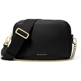 Bolsa Transversal Bryant Média De Couro 32S5GYTC5L230