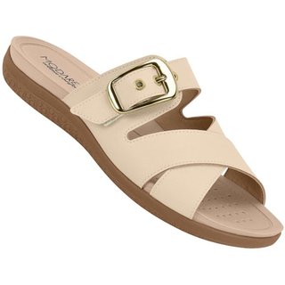 Chinelo Modare 7125.259 Feminino