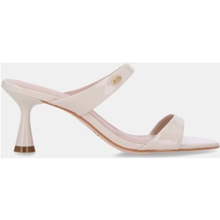 Tamanco Luz da Lua - 60900002 Luz Da Lua Off-white