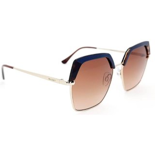 Oculos Solar Bulget Bg8082 04A
