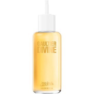 Jean Paul Gaultier Divine Eau de Parfum Perfume Feminino Refil 200ml