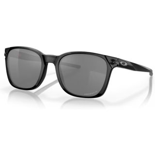 Oculos Solar Oakley Oo9018 90180455