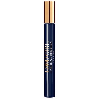 Carolina Herrera Good Girl New York Eau de Parfum Feminino 10ml