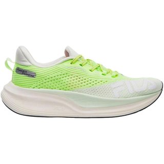 Tênis Fila Racer Speedzone Feminino Verde Verde