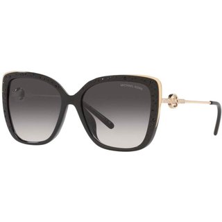 Oculos Solar Michael Kors Mk2161Bu 31108G56