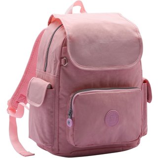 Mochila Feminina Tactel Republic Vix 8730075