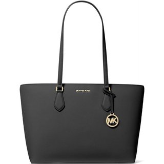 Bolsa Tote Sheila Grande 35S4g6ht9l001