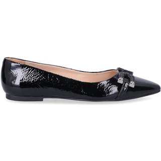 Sapatilha Tabita 12654285 Preto