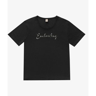 Blusa Feminina Vicotorcion Rovitex Preto