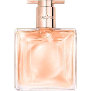 Idôle Lancôme Edt - Perfume Feminino 25Ml