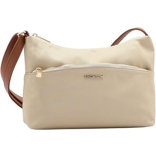 Bolsa Feminina Chenson Microfiber 3184590