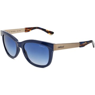 Óculos de Sol Colcci Flair 05037K6986 Marinho Feminino