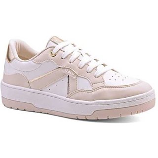 Tênis Feminino Izalu Casual Sneaker