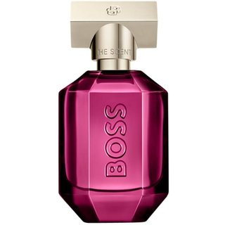 Hugo Boss Boss The Scent Magnetic Eau De Parfum For Her 30Ml